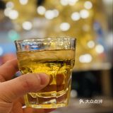 探店 | 温野菜日本涮涮锅，实现和牛自由