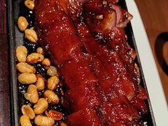 -千日贺茶餐厅(高新万达店)