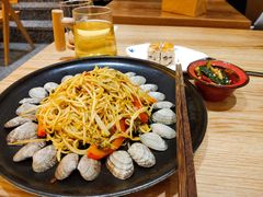 -角落低卡烘焙(正弘城店)
