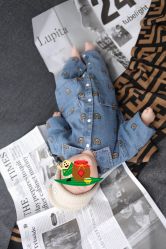 -熊孩子韩国儿童摄影(三义街店)