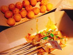-蛙三泡椒牛蛙(万象城店)