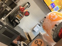 -CoCo都可(搜秀城店)