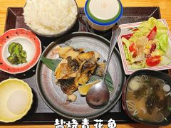 -原志优秀食材·匠心料理·海胆主题(金亿广场店)