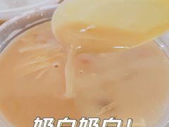 -胡椒猪肚汤(康王店)