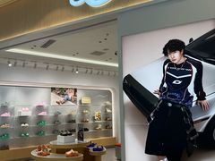 -同德昆明广场购物中心