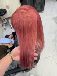 -镁连社·美联社