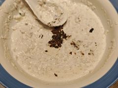 -小八仙·宴(三峡茶庄店)