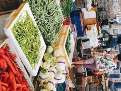 -重振华中蔬菜批发市场(重庆中路店)