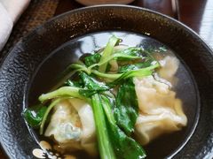 -西安华清御汤酒店