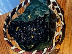乌米饭-锦记糕点铺