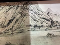 -绿茶餐厅(壹方天地店)