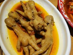 -成都吃客(九眼桥店)