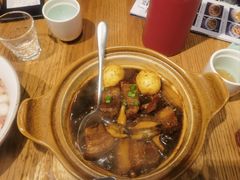 -原製原味(普陀山磐龙店)