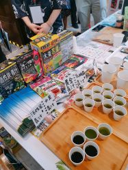 -北京四季酒店·宴会厅