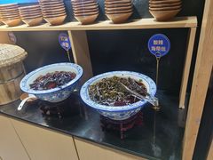 -九锅一堂酸菜鱼(学府凯德店)