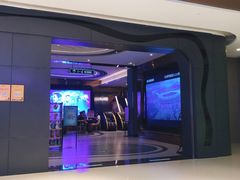 -橙天嘉禾影城(星荟中心店)