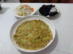 -天乐农家鱼头王(天目湖店)