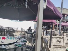 -湘湖大院(越王路店)