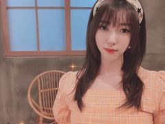 -PUZZLE COFFEE 拼图咖啡