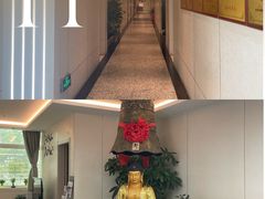 -合和大唐足道·泰式·SPA(丰顺店)