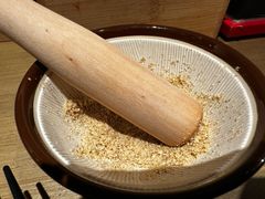 -寸屋拉面(凯德晶萃店)