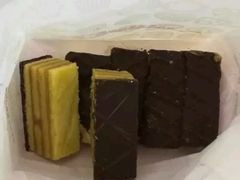 -上海哈尔滨食品厂(浦商百货昌里店)