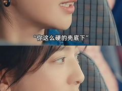 -华谊兄弟影院(IMAX洋桥店)