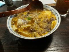 -哥哥の深夜食堂(红松东路店)