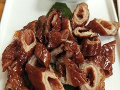 -花房餐厅(西溪天堂店)