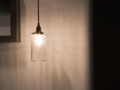 -Again Coffee Roaster(香蜜湖店)