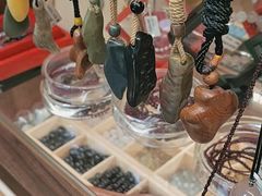 -牌坊街福源阁