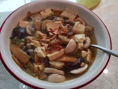 -华兴大酒楼(亿宝大厦店)