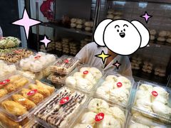 -白玉兰食品(甜云店)