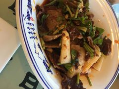 -静莲斋素食(慈云寺店)