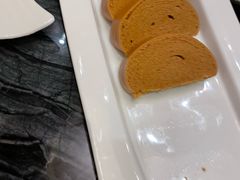-金海湾嘉华度假酒店·海天阁中餐厅