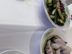 -沙河粉村·国家非遗传承(云台店)