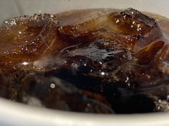 -肯德基(学院路店)