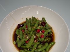 -湖锦酒楼(八一路店)