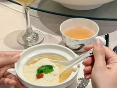 -陈麻婆豆腐(旗舰店)