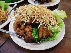 -店小二(裕廊中心购物中心店)