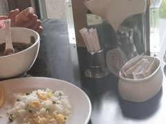 -杭州开元名都大酒店·地中海自助餐厅