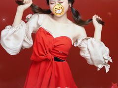 -海马体照相馆(成都来福士广场店)