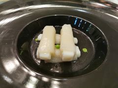 -禅一·静观堂(长寿路店)