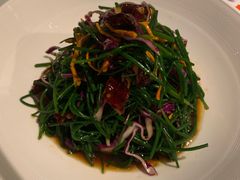 -小尕子·新疆菜(明园店)