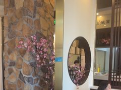 -上地宴·中关村的会客厅(清河高铁站店)