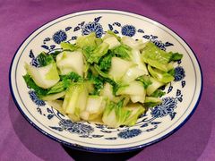 -湘西土菜(望京店)