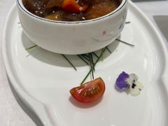 -银筵(武夷路店)
