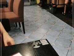 -骄傲de小龙虾 · 全羊馆(新北万达店)