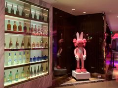 -纯K(打浦桥店)