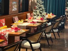 -弗兰克牛排西餐厅Ribone steak house(柠檬花园店)